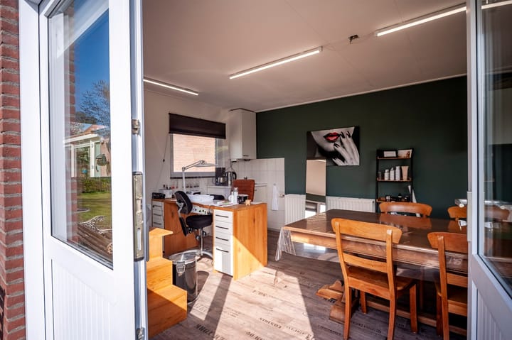 Foto 45 van Merwededijk 23