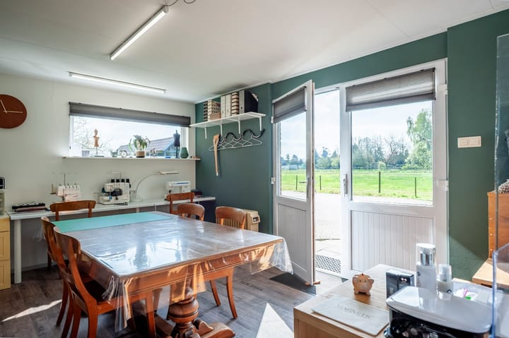 Foto 46 van Merwededijk 23