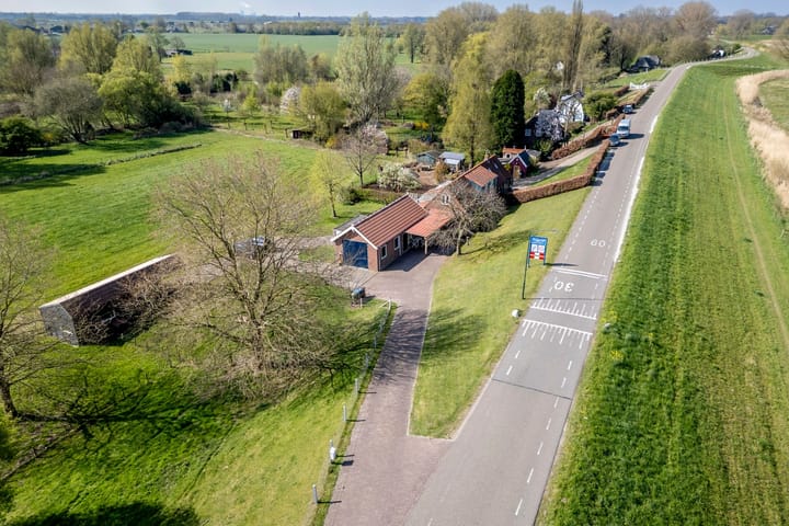 Foto 47 van Merwededijk 23