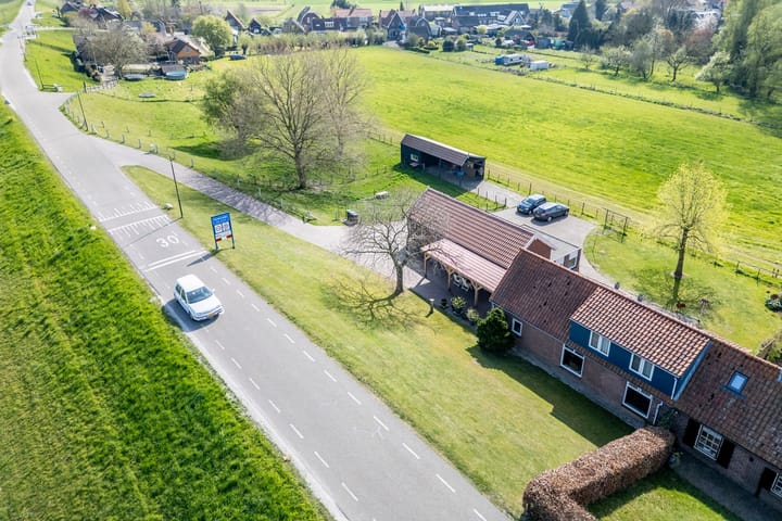 Foto 48 van Merwededijk 23