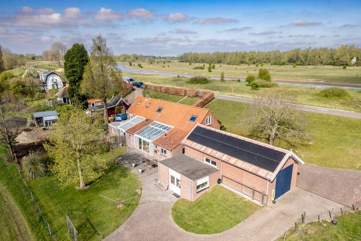 Foto 49 van Merwededijk 23