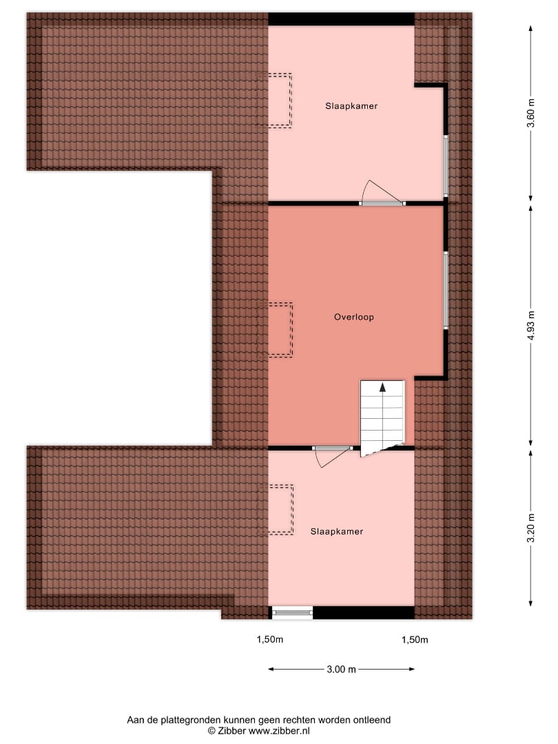 Photo 52 of Merwededijk 23