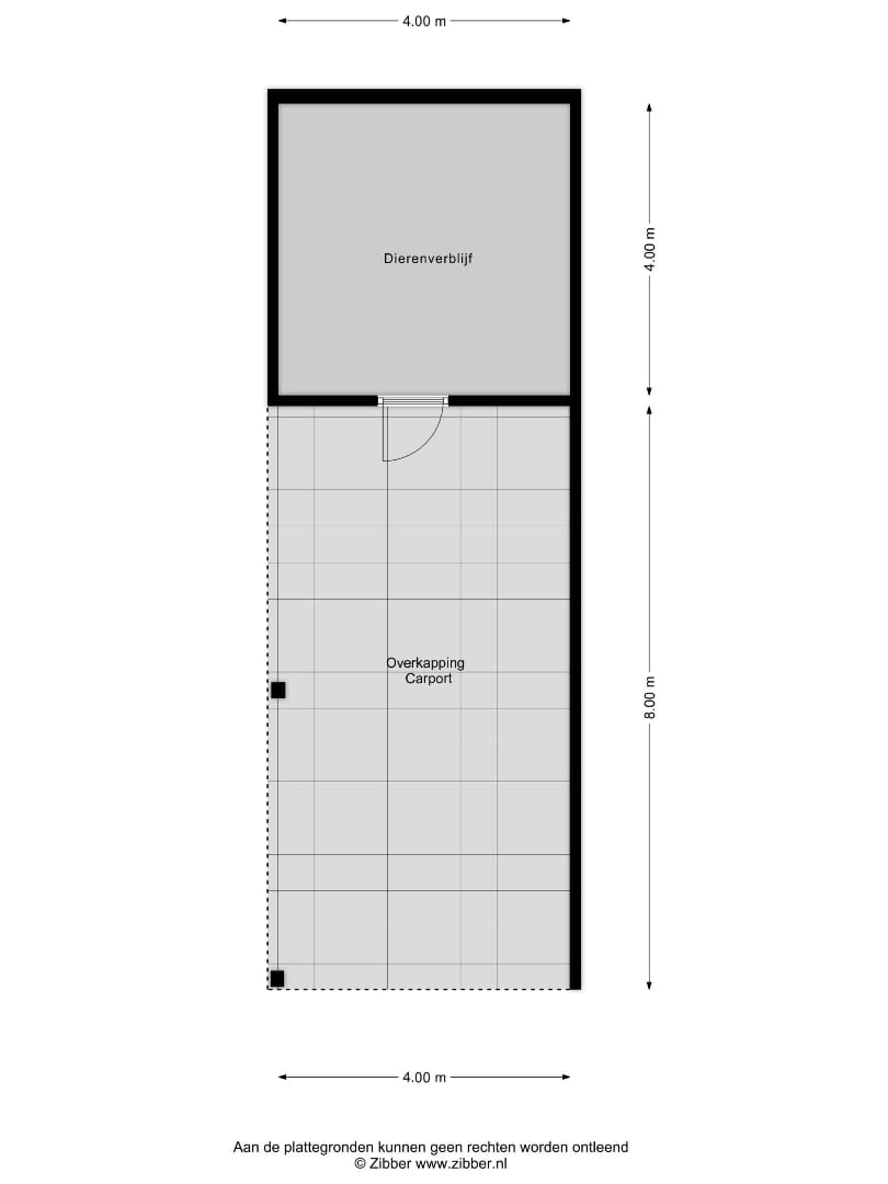 Photo 53 of Merwededijk 23