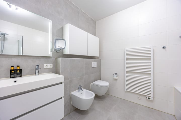 Photo 6 of van Vollenhovenlaan 42