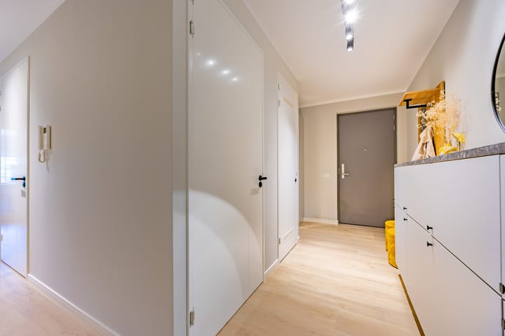 Photo 12 of van Vollenhovenlaan 42