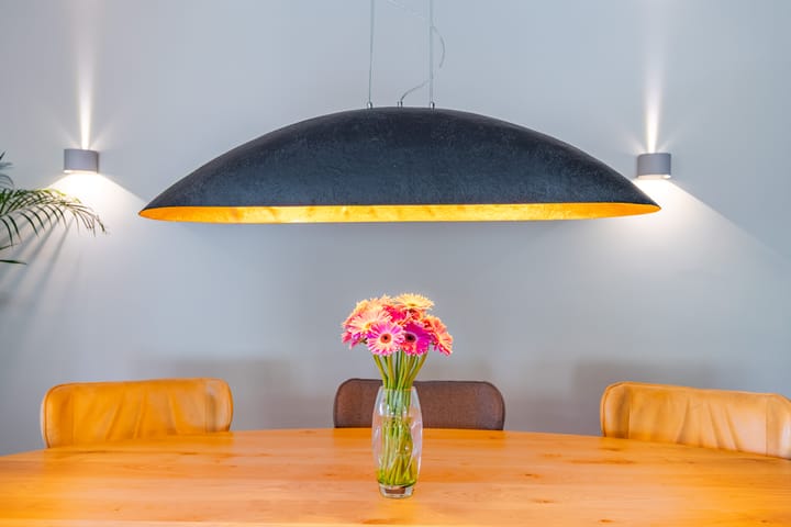 Photo 18 of van Vollenhovenlaan 42