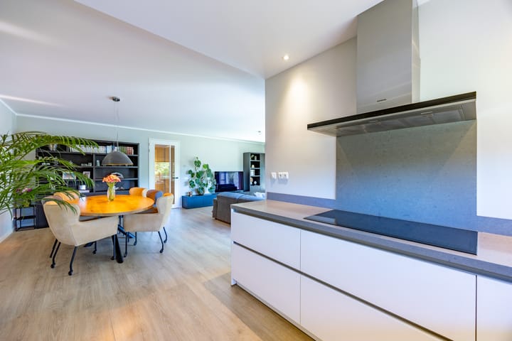 Photo 22 of van Vollenhovenlaan 42