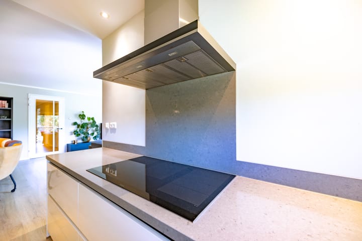 Photo 25 of van Vollenhovenlaan 42