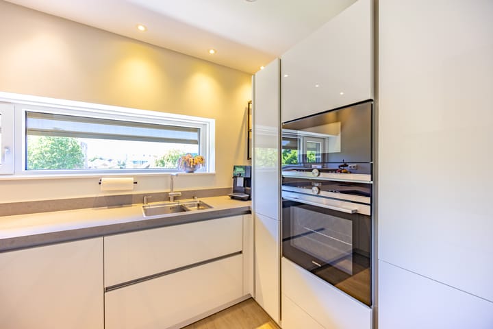 Photo 23 of van Vollenhovenlaan 42