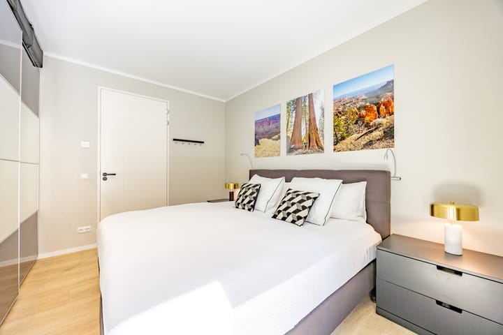 Photo 27 of van Vollenhovenlaan 42