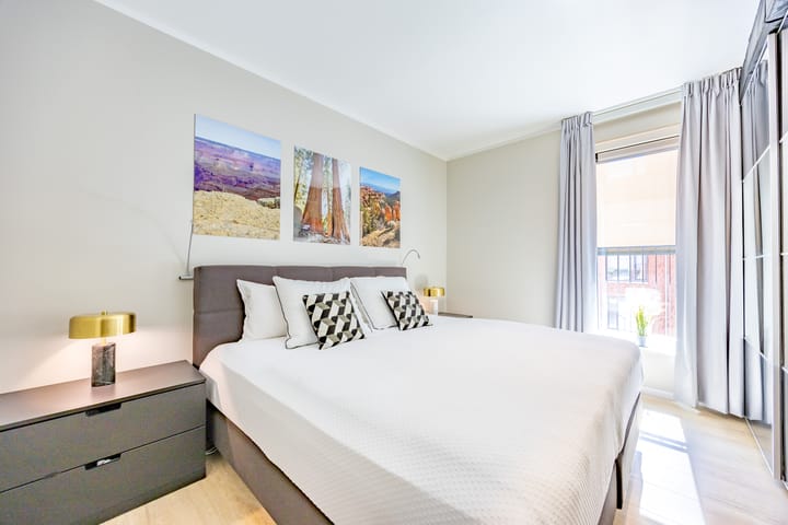 Photo 26 of van Vollenhovenlaan 42