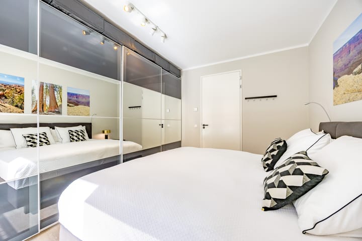 Photo 28 of van Vollenhovenlaan 42