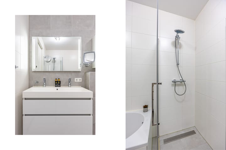 Photo 29 of van Vollenhovenlaan 42