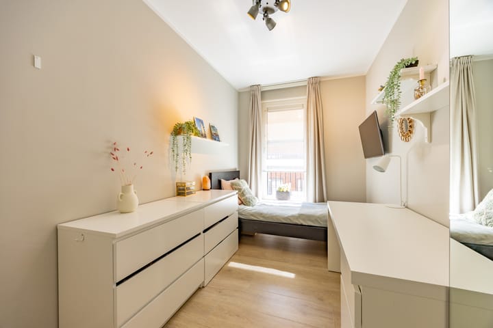 Photo 31 of van Vollenhovenlaan 42