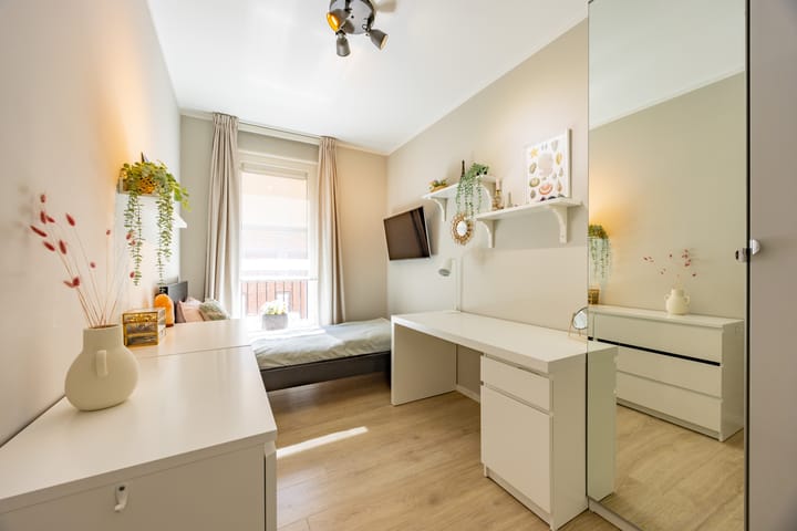 Photo 32 of van Vollenhovenlaan 42