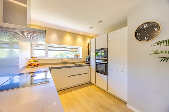 Foto 5 van van Vollenhovenlaan 42