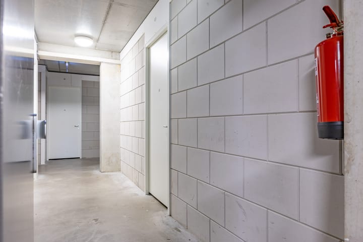 Photo 38 of van Vollenhovenlaan 42