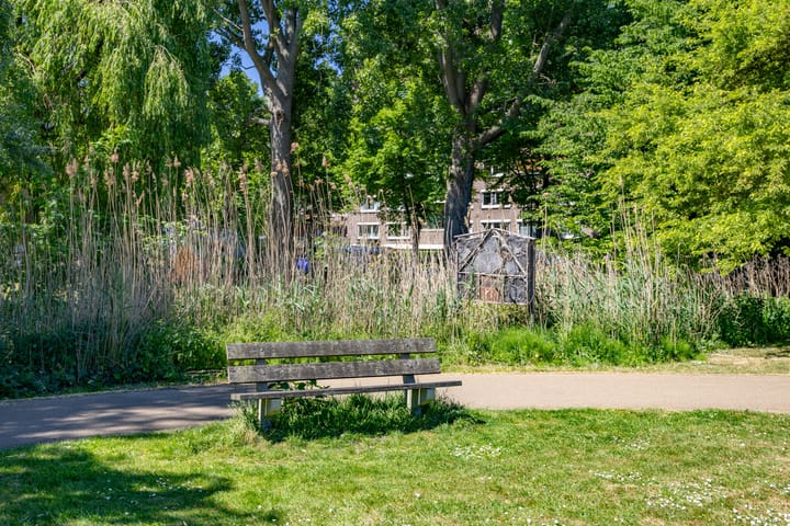 Photo 47 of van Vollenhovenlaan 42