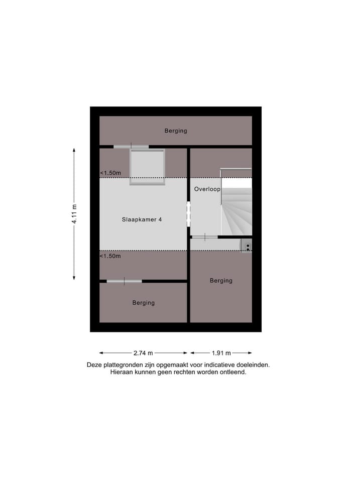 Photo 39 of Meijland 14