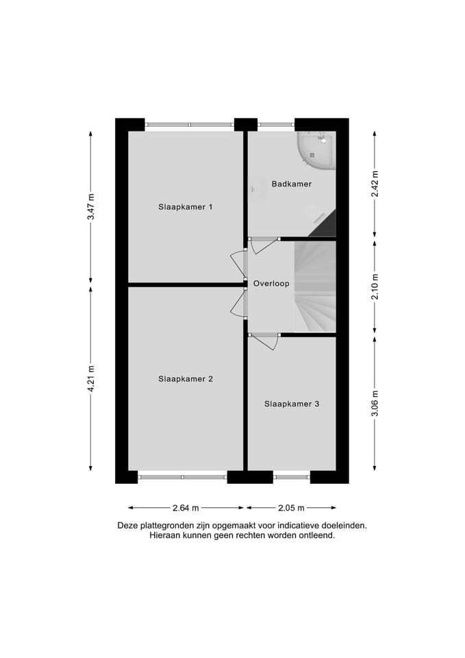 Photo 38 of Meijland 14
