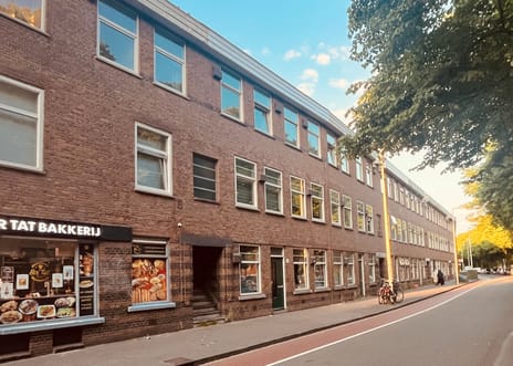 Bekijk foto's