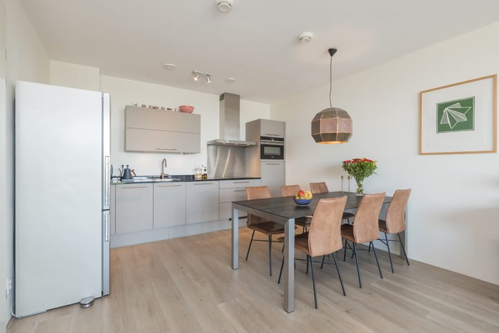 Foto 16 van Edisonstraat 127