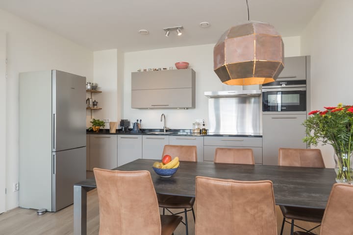 Foto 18 van Edisonstraat 127