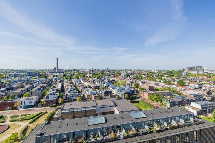 Foto 13 van Edisonstraat 127