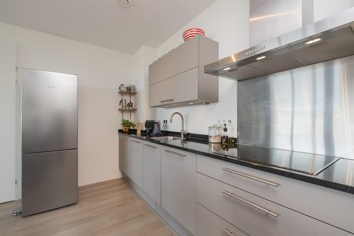 Foto 20 van Edisonstraat 127