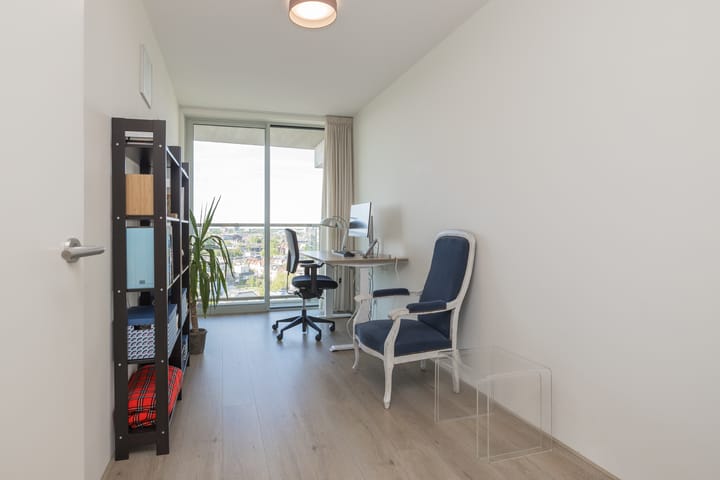 Foto 23 van Edisonstraat 127