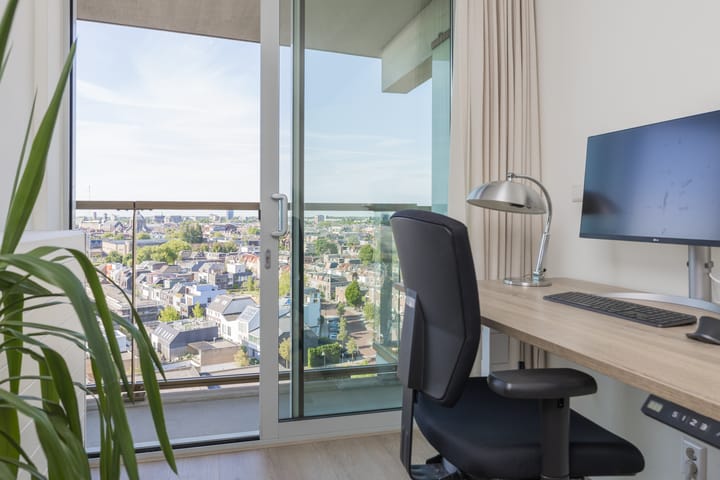 Foto 26 van Edisonstraat 127