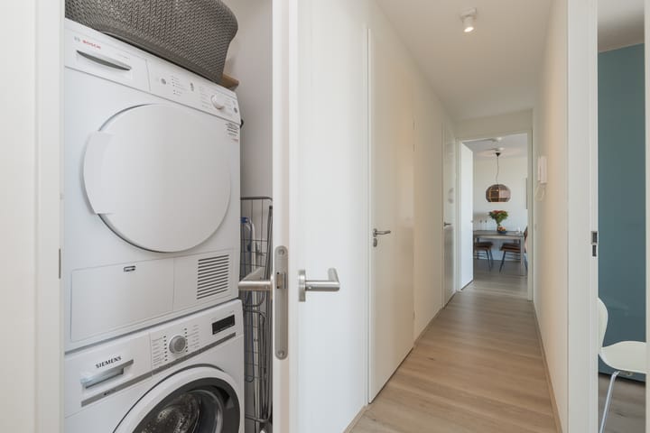 Foto 21 van Edisonstraat 127