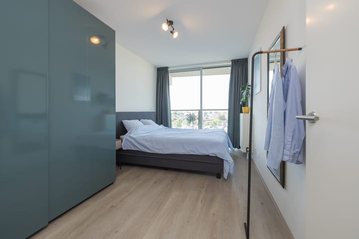 Foto 28 van Edisonstraat 127