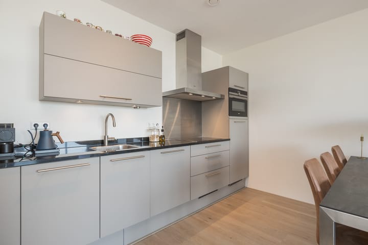 Foto 19 van Edisonstraat 127