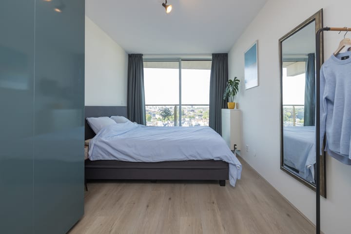 Foto 29 van Edisonstraat 127