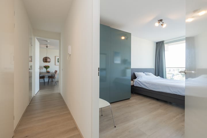 Foto 27 van Edisonstraat 127