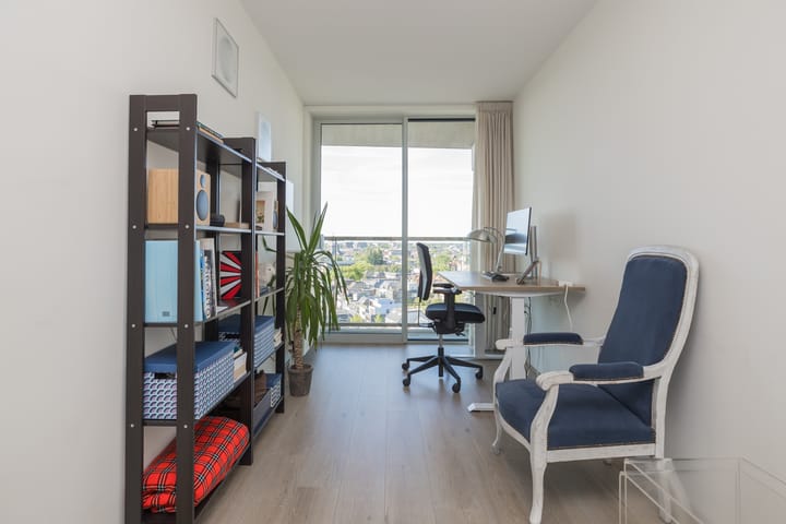 Foto 24 van Edisonstraat 127