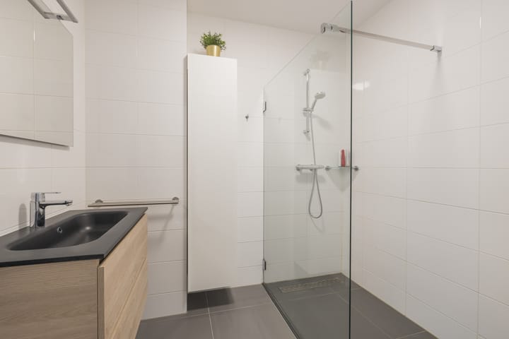 Foto 31 van Edisonstraat 127