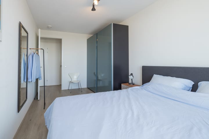 Foto 30 van Edisonstraat 127