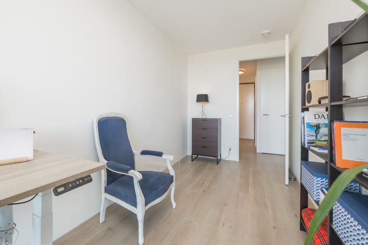 Foto 25 van Edisonstraat 127