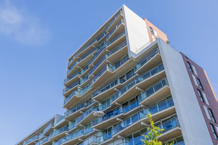 Foto 35 van Edisonstraat 127