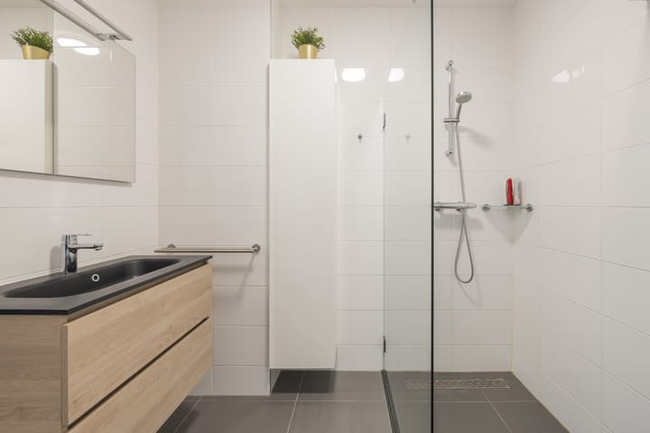 Foto 32 van Edisonstraat 127