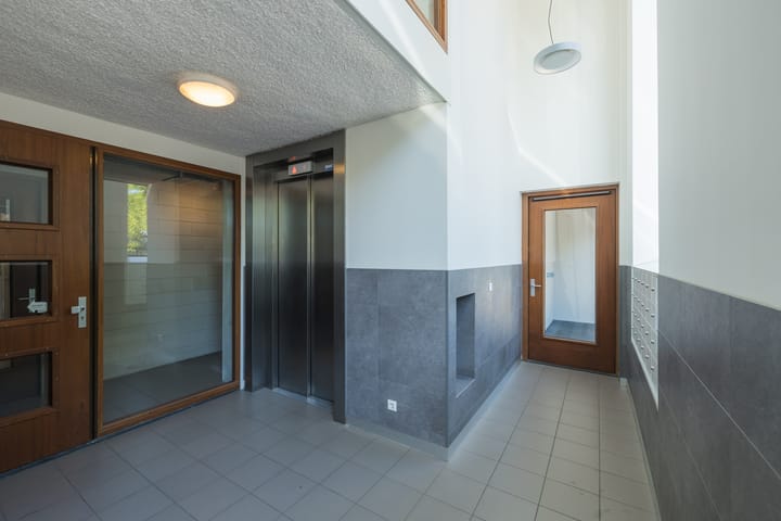 Foto 39 van Edisonstraat 127