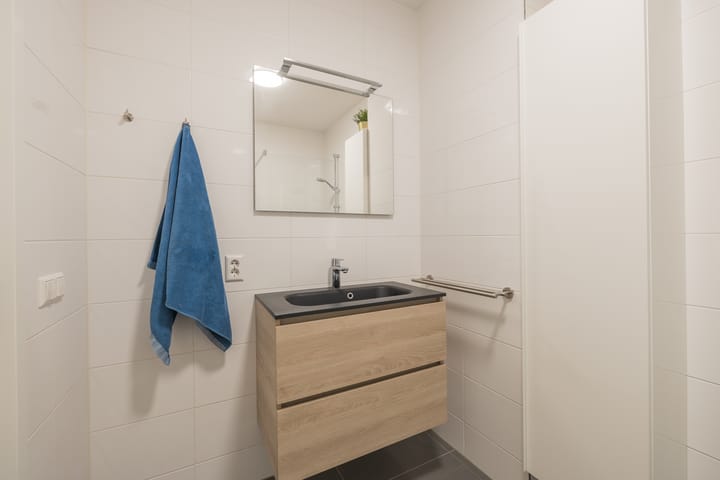 Foto 33 van Edisonstraat 127