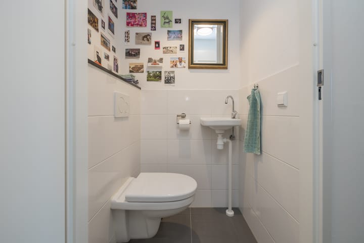 Foto 34 van Edisonstraat 127