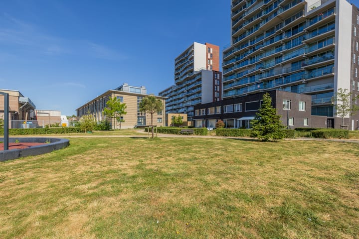 Foto 36 van Edisonstraat 127