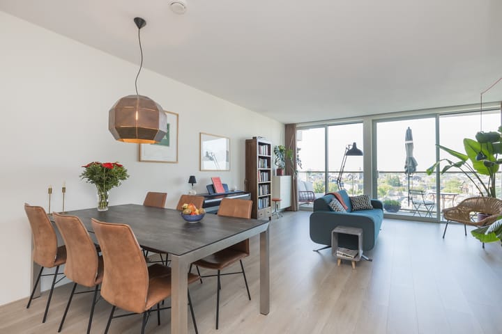 Foto 2 van Edisonstraat 127