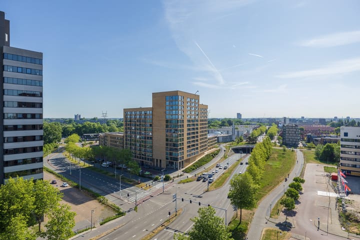 Foto 43 van Edisonstraat 127