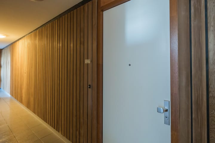 Foto 40 van Edisonstraat 127