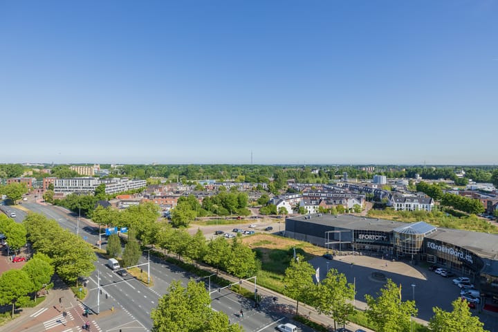 Foto 42 van Edisonstraat 127